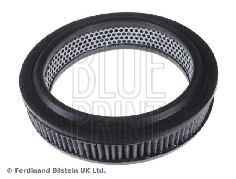 BLUE PRINT ADC42207 Luftfilter f&uuml;r MITSUBISHI