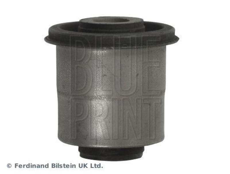 BLUE PRINT ADG080172 Querlenkerlager f&uuml;r KIA