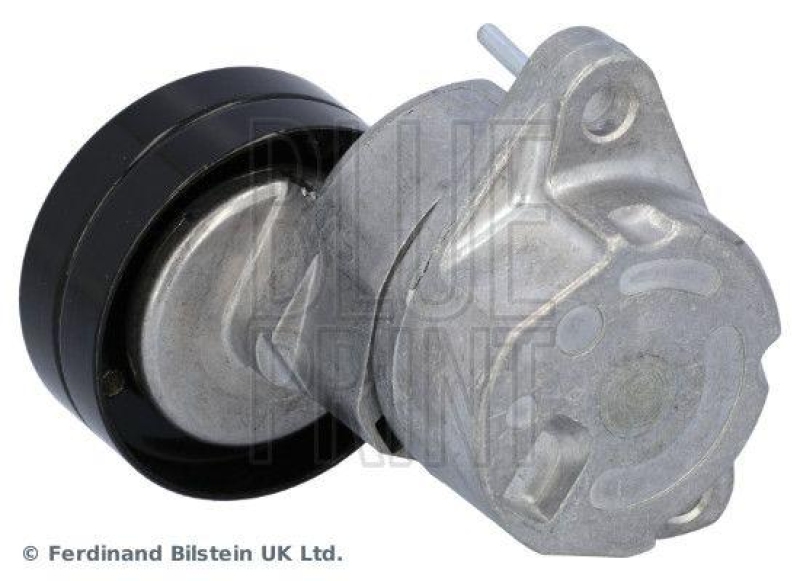 BLUE PRINT ADG096513 Riemenspanner f&uuml;r Keilrippenriemen f&uuml;r Opel PKW