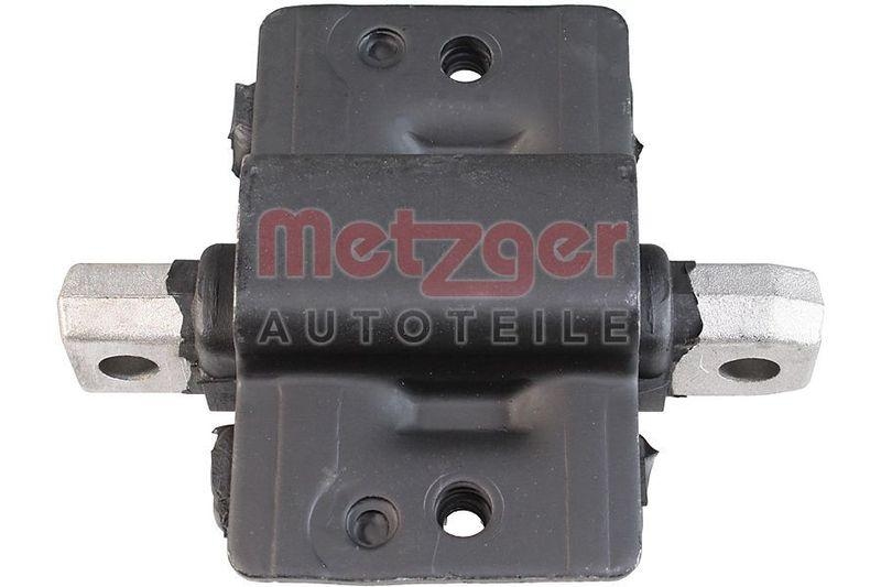 METZGER 8054141 Lagerung, Getriebe f&uuml;r MB