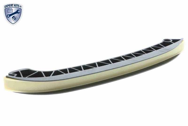 VAICO V10-10008-BEK Steuerkettensatz Kurbel-/ Nockenwelle, Geschlossen für VW