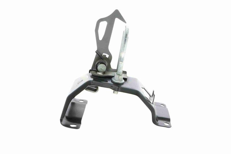 VAICO V20-2152 Motorhaubenschloss Oberteil links für BMW