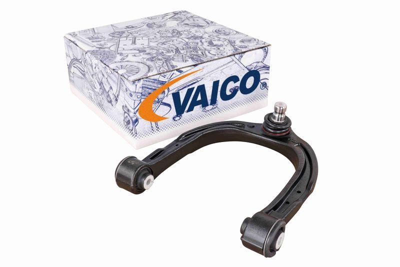 VAICO V20-3390 Lenker, Radaufh&auml;ngung Vorderachse, beidseitig f&uuml;r BMW