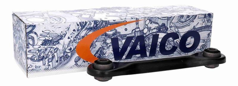 VAICO V25-1548 Lenker, Radaufh&auml;ngung f&uuml;r FORD