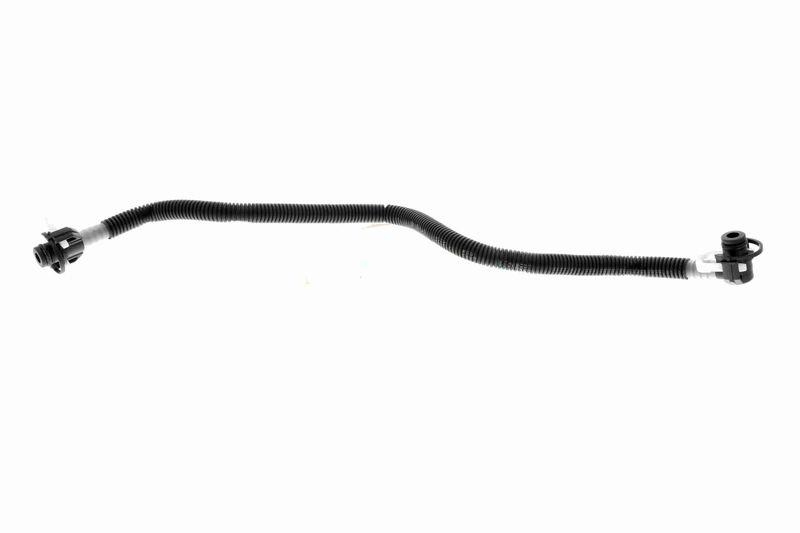 VAICO V30-2997 Kraftstoffleitung Kraftstofffilter Zur F&ouml;rderpumpe f&uuml;r MERCEDES-BENZ