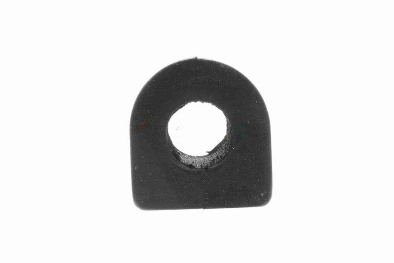 VAICO V40-0330 Lagerung, Stabilisator Hinterachse f&uuml;r OPEL