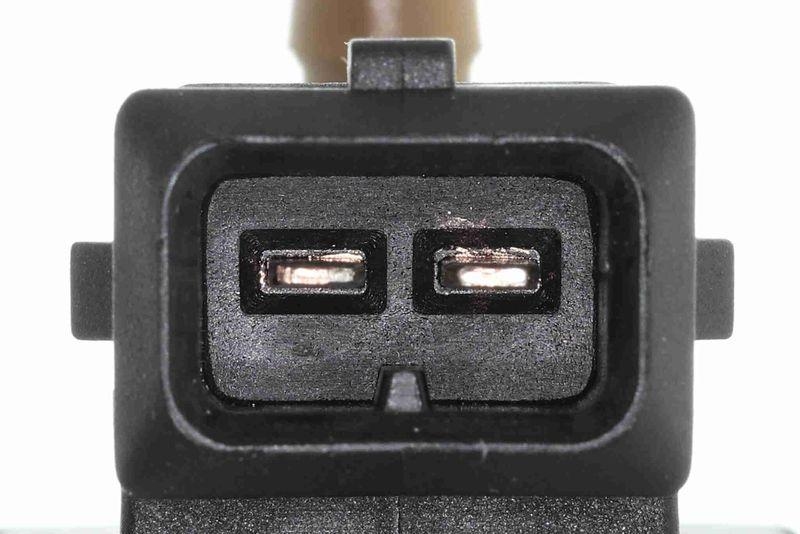 VEMO V40-63-0058 Ladedruckregelventil f&uuml;r OPEL