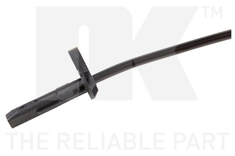 NK 296602 Sensor, Raddrehzahl f&uuml;r TESLA