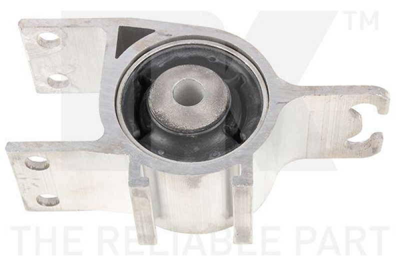 NK 5103372 Lagerung, Lenker f&uuml;r MERCEDES-BENZ