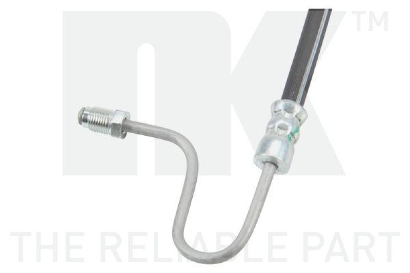 NK 853782 Bremsschlauch f&uuml;r PEUGEOT