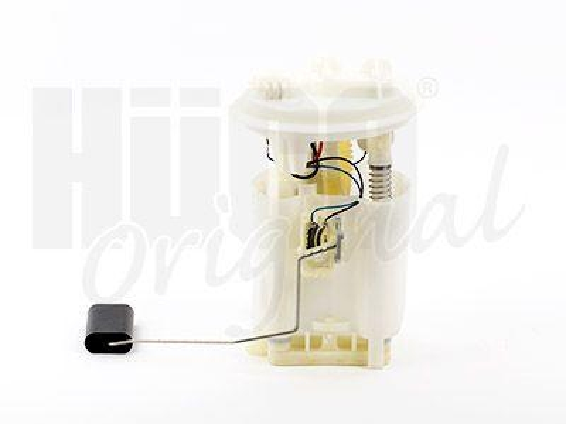 HITACHI 133588 Kraftstofff&ouml;rdereinheit f&uuml;r RENAULT u.a.