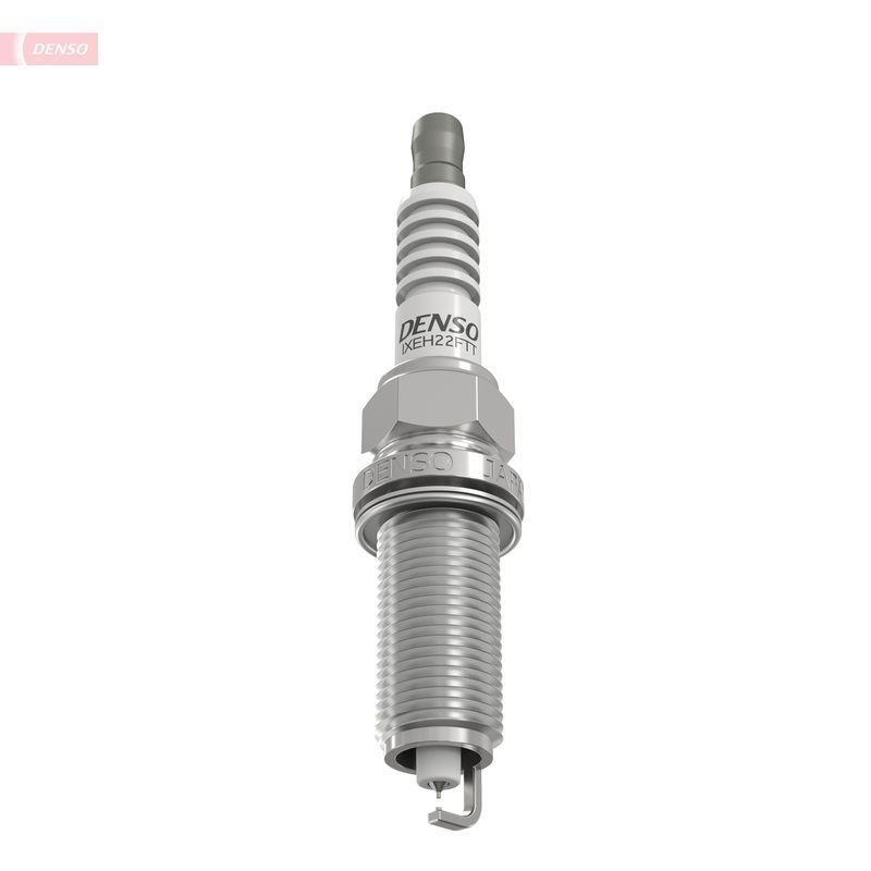 DENSO IXEH22FTT Z&uuml;ndkerze Iridium TT