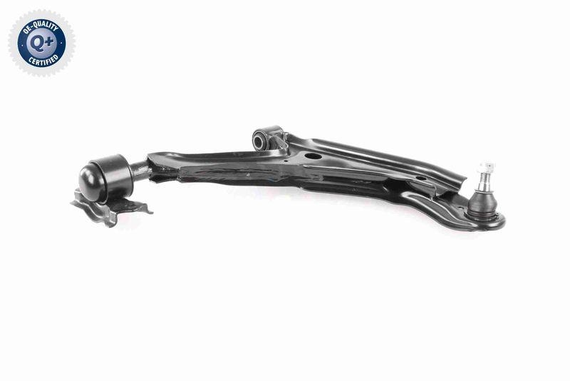 ACKOJA A38-1168 Lenker, Radaufh&auml;ngung Vorderachse, rechts unten f&uuml;r NISSAN