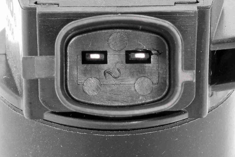 ACKOJA A53-70-0006 Zündspule für KIA