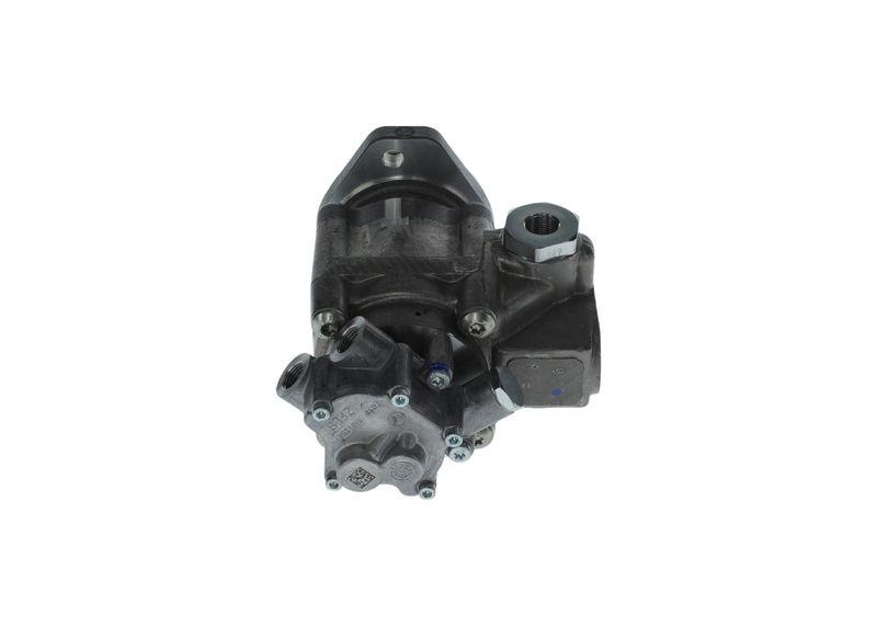 Bosch K S00 002 458 Tandempumpe