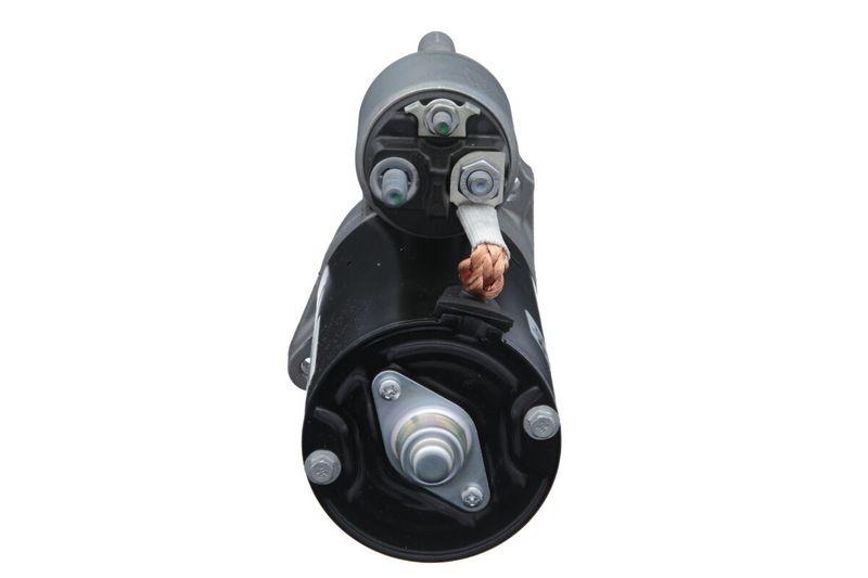 VALEO 438602 Starter Neu - ORIGINS