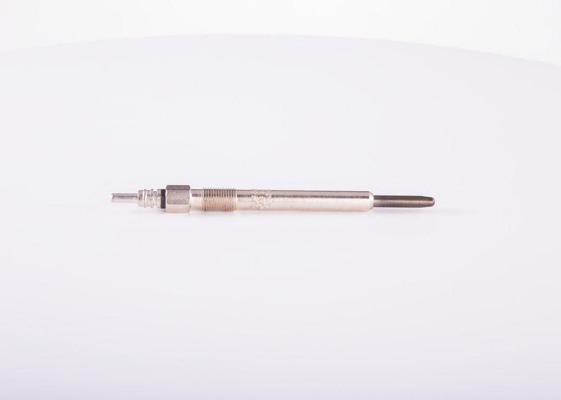 BOSCH 0 250 202 038 Gl&uuml;hkerze Duraterm GLP109