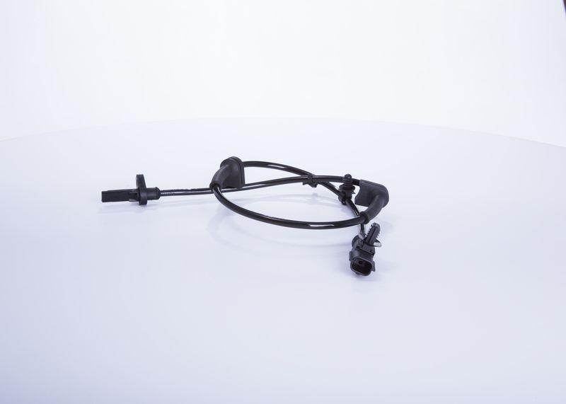 BOSCH 0 265 009 270 Sensor Raddrehzahl