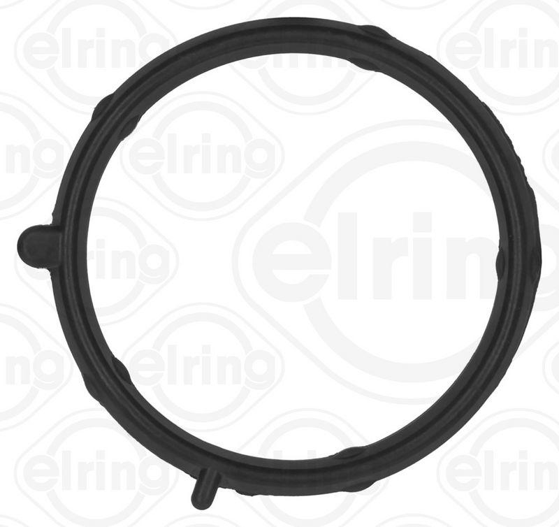 ELRING 375.240 Dichtung Ansaugkrümmergehäuse