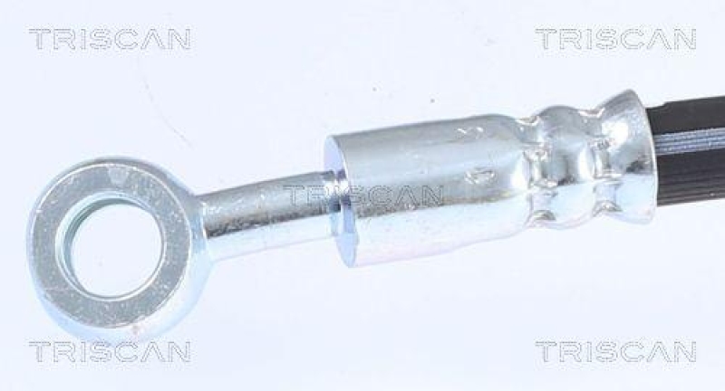 TRISCAN 8150 40269 Bremsschlauch Hinten f&uuml;r Honda