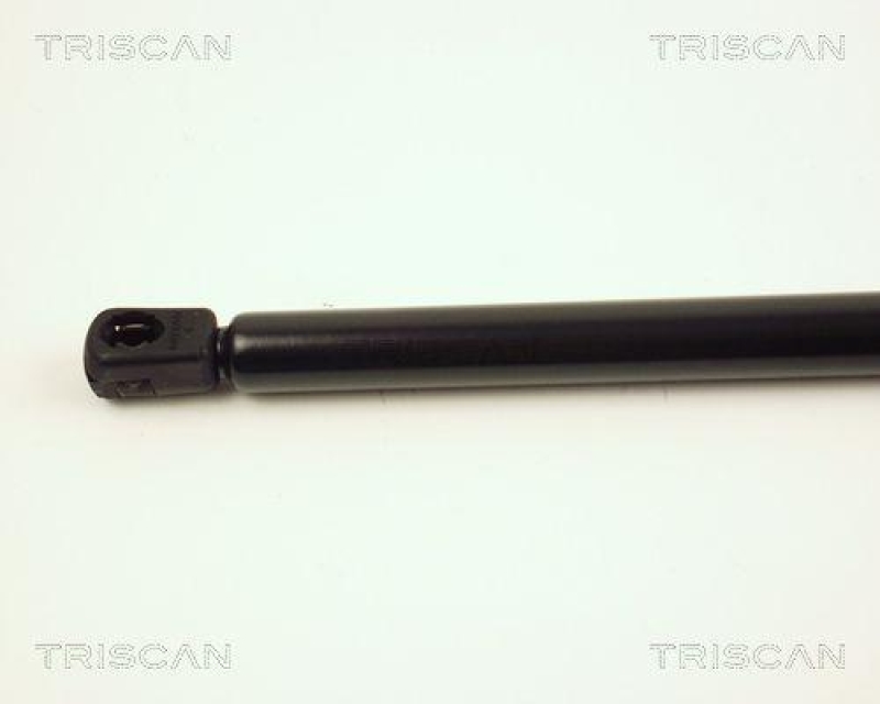 TRISCAN 8710 28206 Gasfeder Hinten f&uuml;r Peugeot 106