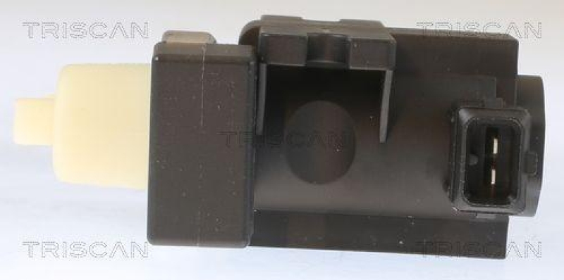 TRISCAN 8813 24086 Druckwandler, Turbolader f&uuml;r Opel