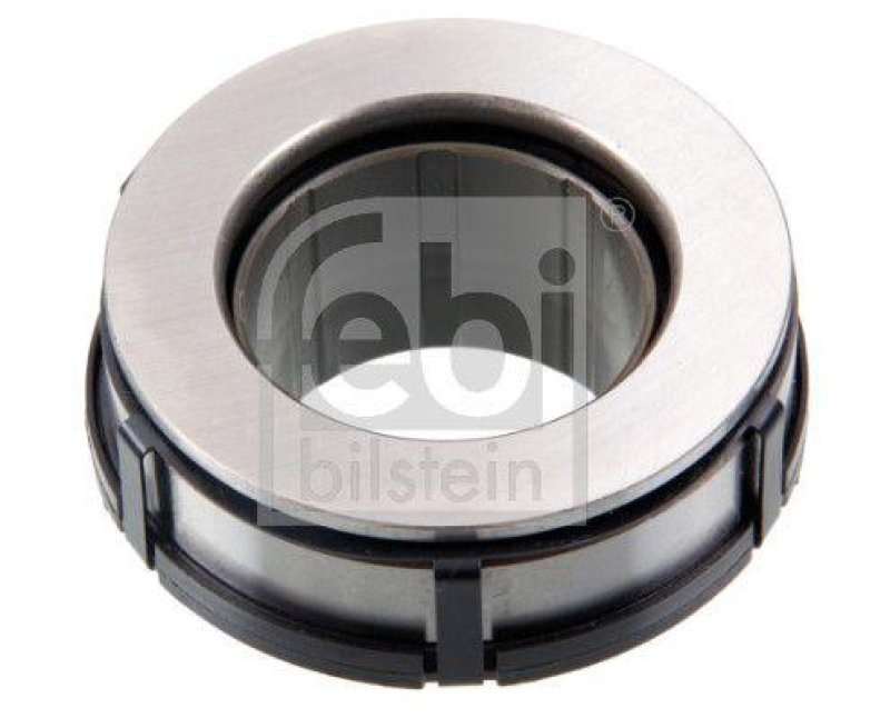 FEBI BILSTEIN 171577 Ausrücklager für Iveco