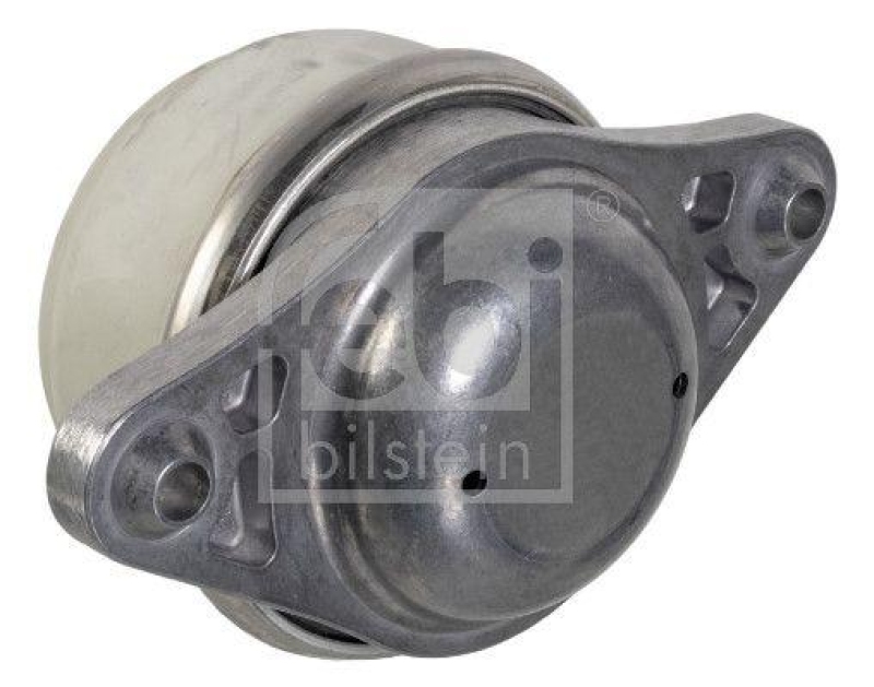 FEBI BILSTEIN 180465 Motorlager f&uuml;r Mercedes-Benz