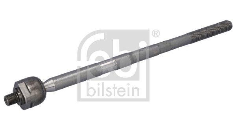 FEBI BILSTEIN 19875 Axialgelenk f&uuml;r Ford