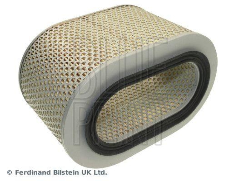 BLUE PRINT ADC42210 Luftfilter f&uuml;r MITSUBISHI