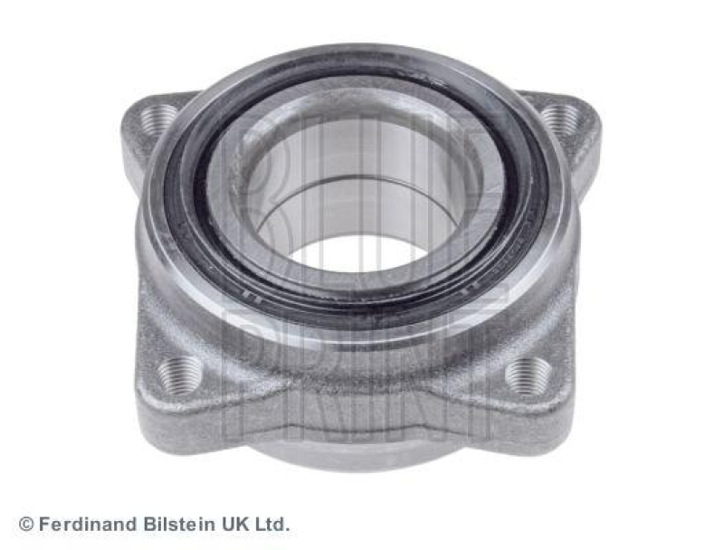 BLUE PRINT ADH28211 Radlagersatz mit Radnabe f&uuml;r HONDA