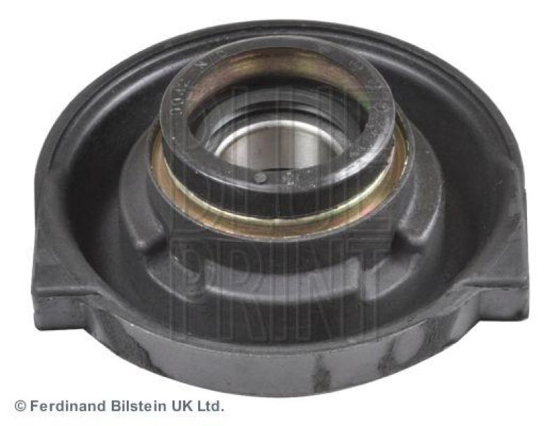 BLUE PRINT ADN18024 Gelenkwellenlager mit integriertem W&auml;lzlager f&uuml;r NISSAN