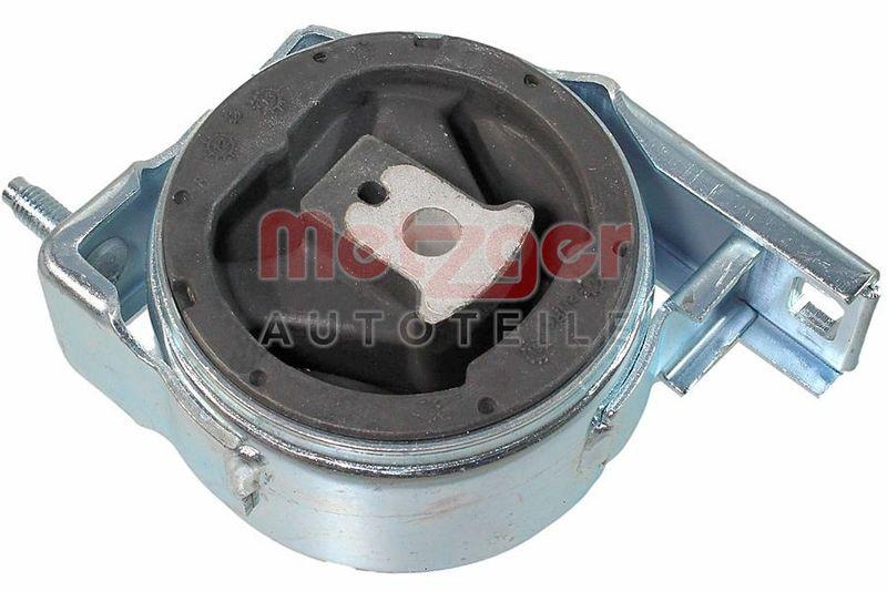 METZGER 8054142 Lagerung, Getriebe f&uuml;r MB