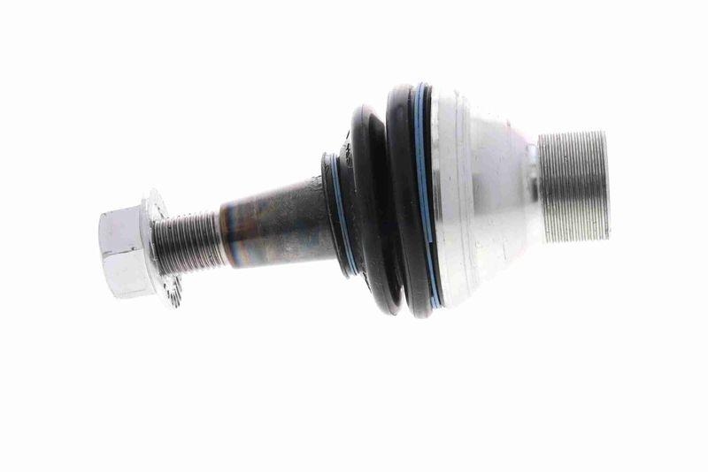 VAICO V20-3391 Trag-/Führungsgelenk Vorderachse, beidseitig für BMW