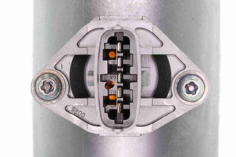 VEMO V24-72-0118 Luftmassenmesser f&uuml;r ALFA ROMEO