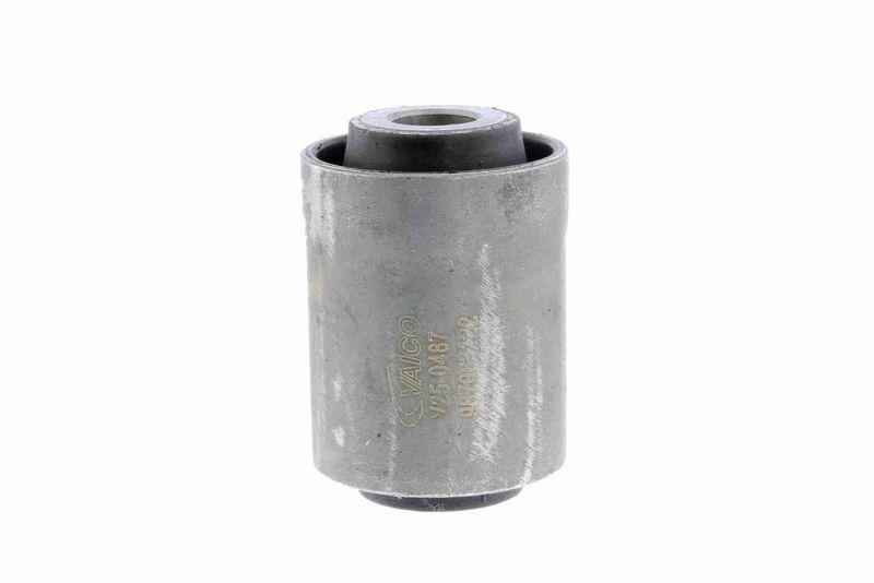 VAICO V25-0487 Lagerung, Lenker Hinterachse links + rechts f&uuml;r FORD