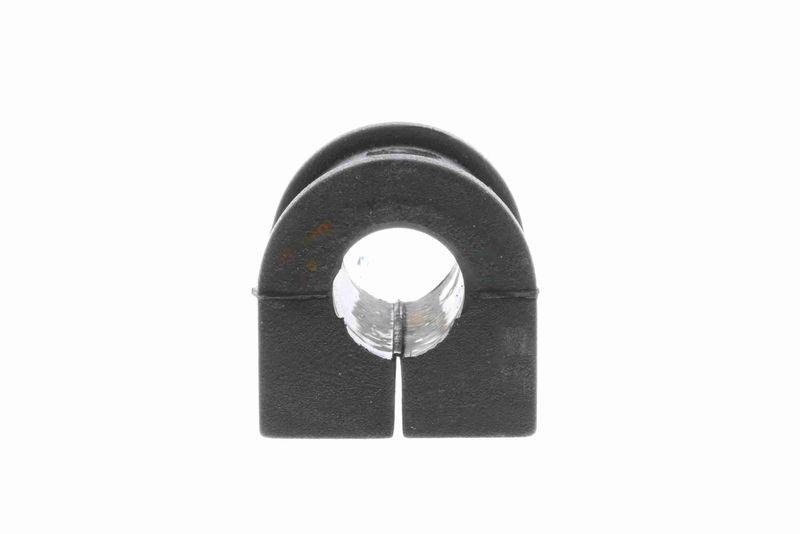 VAICO V40-0331 Lagerung, Stabilisator Hinterachse - 17 mm f&uuml;r OPEL