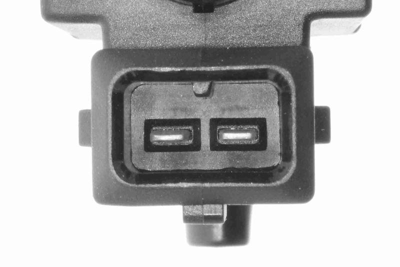 VEMO V40-63-0060 Ladedruckregelventil f&uuml;r OPEL