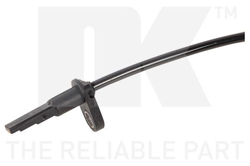 NK 296603 Sensor, Raddrehzahl f&uuml;r TESLA
