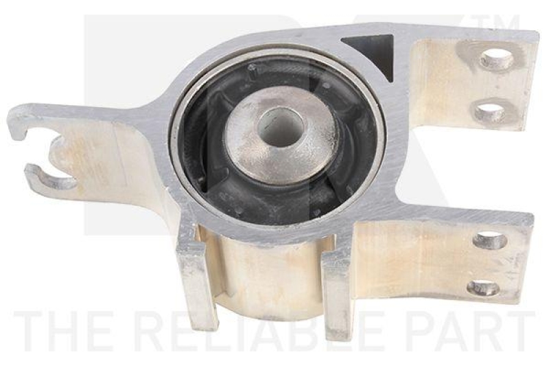 NK 5103373 Lagerung, Lenker f&uuml;r MERCEDES-BENZ