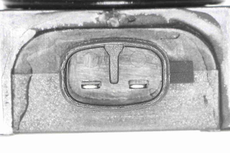 ACKOJA A53-70-0007 Z&uuml;ndspule f&uuml;r KIA