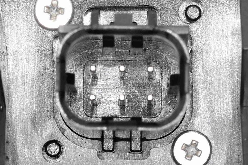 ACKOJA A70-74-0012 Rückfahrkamera, Einparkhilfe 6-Polig für TOYOTA