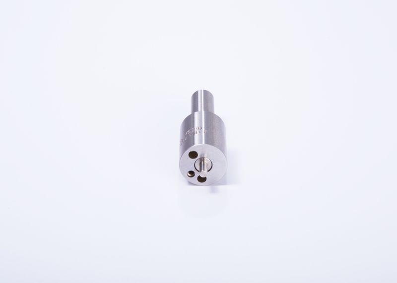 Bosch 0 433 271 471 Lochd&uuml;se