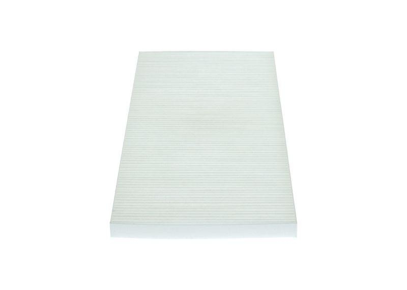 Bosch 1 987 435 179 Innenraumfilter M5179