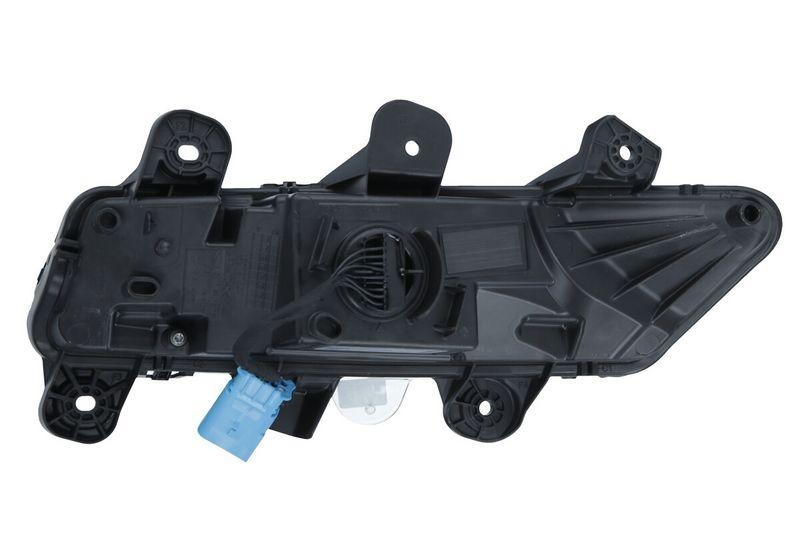 VALEO 047445 BlinklichtTagfahrl. PEUGEOT 3008 5008 L