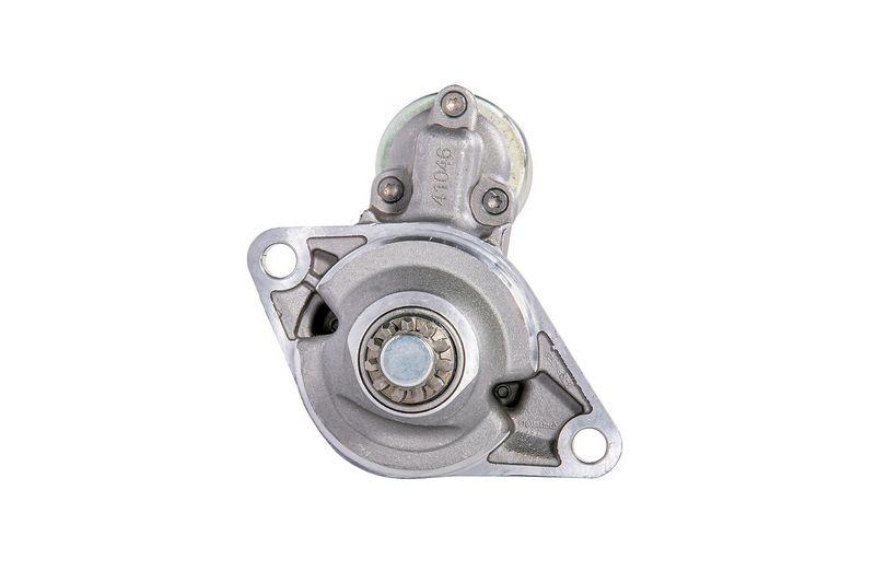 VALEO 438603 Starter Neu - ORIGINS