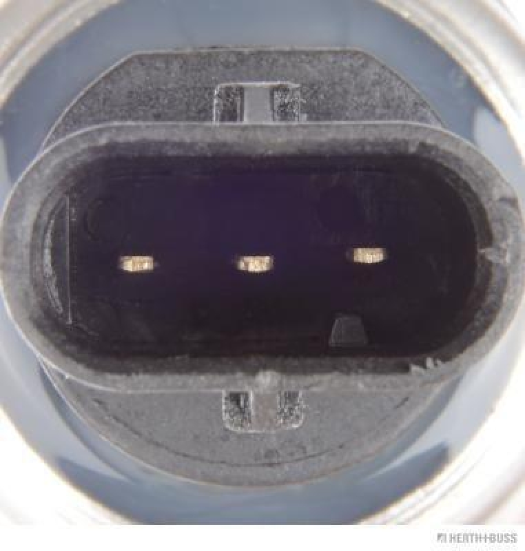 HERTH+BUSS 70668103 Sensor, Abgasdruck