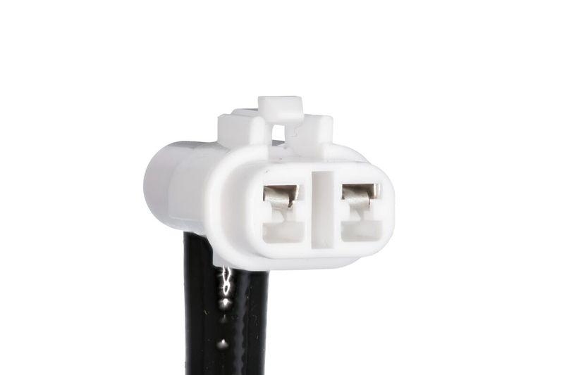 VALEO 368853 Abgastemperatursensor HYUNDAI