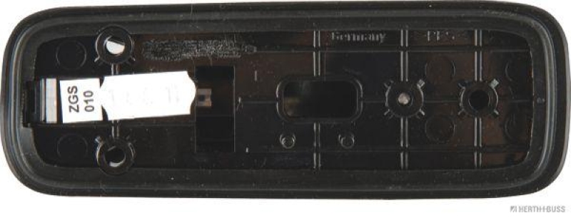 HERTH+BUSS 82710138 Begrenzungsleuchte R10W