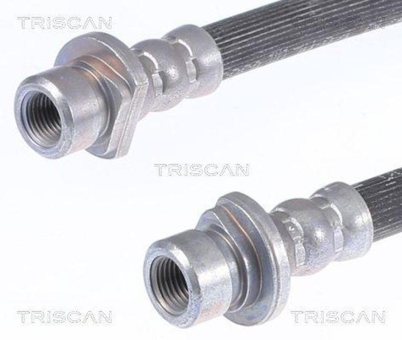 TRISCAN 8150 40272 Bremsschlauch f&uuml;r Honda